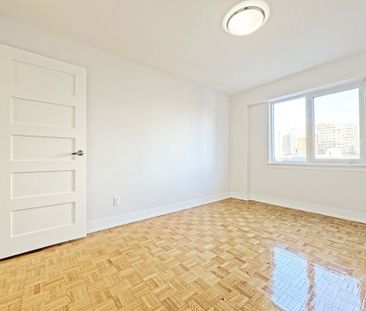 For Lease - 95 Lawton Boulevard Unit# 601, Toronto, Ontario - Photo 3