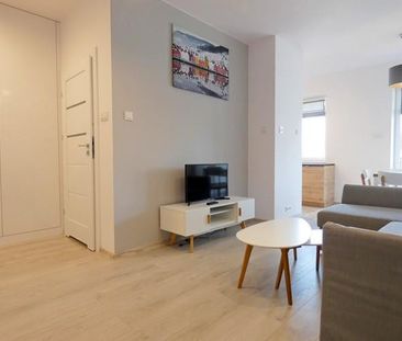 Warszawa Wola, Juliana Konstantego Ordona - Photo 2