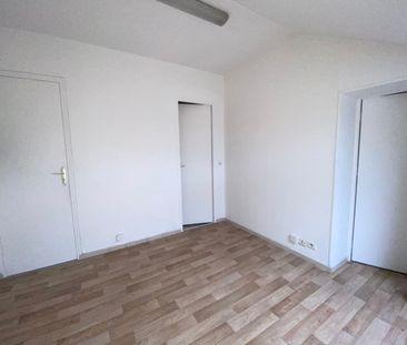Location Appartement 2 pièces 27m² DEUIL LA BARRE 95170 - Photo 2