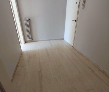 Διαμέρισμα για ενοικίαση Άγιος Κωνσταντίνος (Βόλος) - Φωτογραφία 2