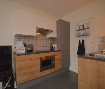 Appartement, Grote Markt - Photo 2