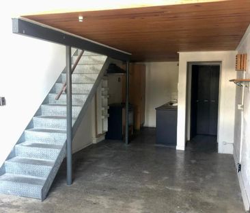 2 bedroom Mt Eden. - Photo 3