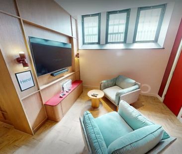 Bronze En-Suite - Photo 3
