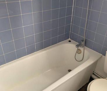 Location Appartement 1 pièce 20m² MEAUX 77100 - Photo 5