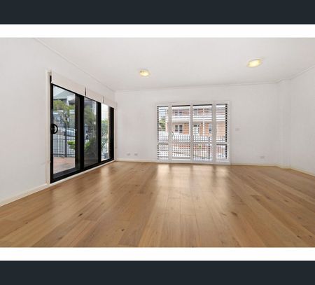 69 Perkins Street, The Hill, NSW 2300 - Photo 4