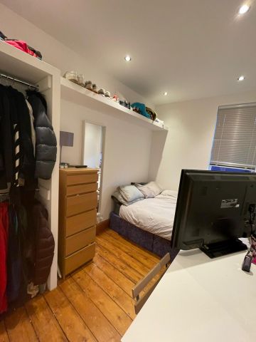 5 Bed Terraced House, Brailsford Road, M14 - Photo 5