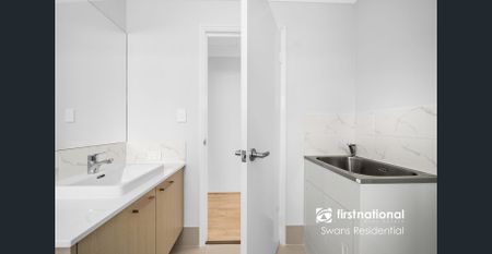 19A Koomal Street, Bennett Springs, WA 6063 - Photo 2