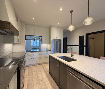 2759 Avenue Hector - Photo 1