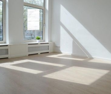 Te huur: Appartement Loosduinseweg in Den Haag - Foto 4