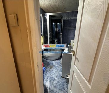 Inchiriere apartament 2 camere la casa, Cantacuzino, Ploiesti - Photo 6