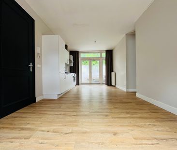 Te huur: Appartement Randstraat 3 in Rotterdam - Photo 5