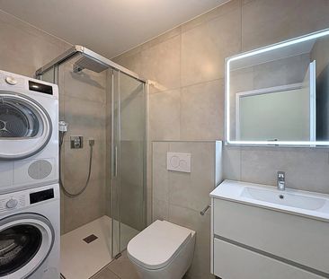 3.5 Zimmer, 87 m², EG - Photo 5