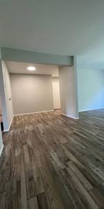 Spacious Newly Renovated 2 Bedroom Near Downtown - Photo 3