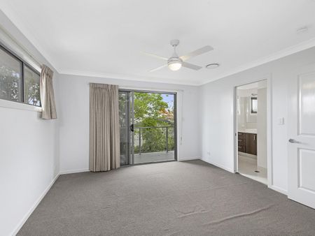 3/43 Kates Street, Morningside QLD 4170 - Townhouse For Rent | Domain - Photo 2