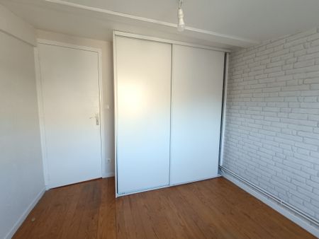 Appartement RUE DES BONS MALADES - Photo 3