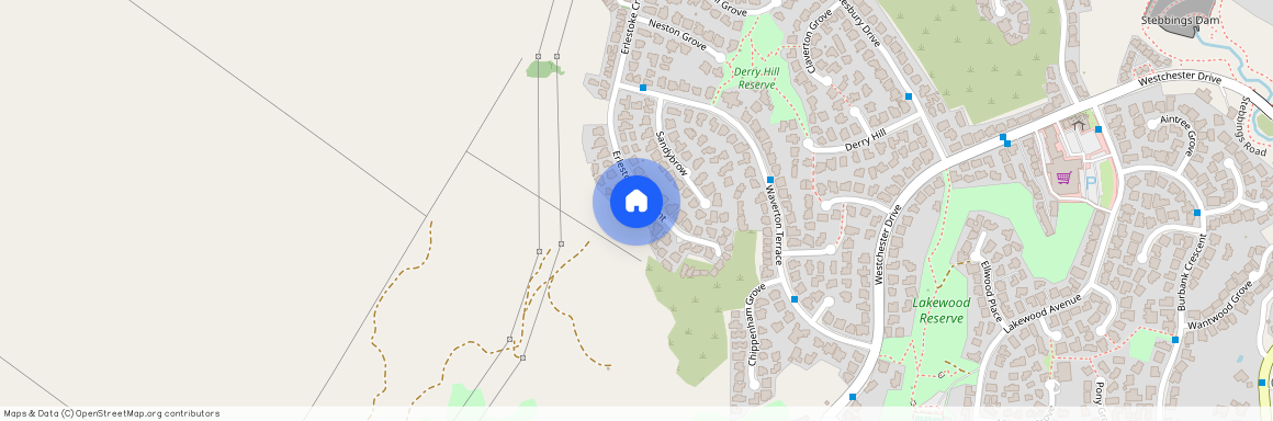 76 Erlestoke Crescent, Churton Park