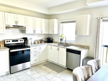 For Lease - 177 Seeley Avenue, Southgate, Ontario - Photo 5