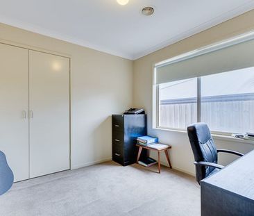 3 bedroom family home - Photo 3