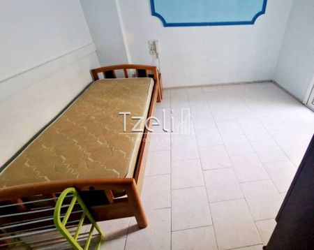 Studio/Γκαρσονιέρα για ενοικίαση Πάτρα - Κέντρο (Πάτρα) - Φωτογραφία 5