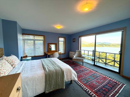 Lyttelton, 3 bedrooms - Photo 4
