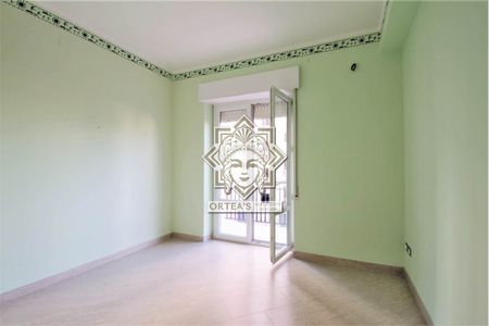 stanza in studio associato - Photo 3