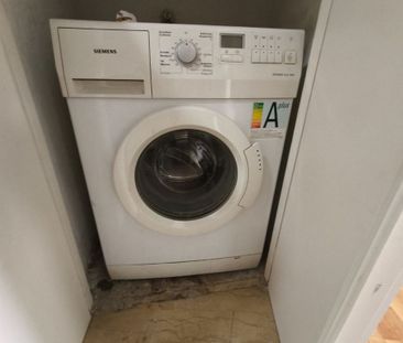 Studio/Γκαρσονιέρα για ενοικίαση Κέντρο (Νέος Κόσμος) - Φωτογραφία 5