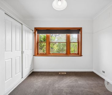 15 Urana Street, Turvey Park NSW 2650 - Photo 2