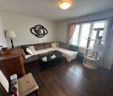 For Lease - 7712 CHARNWOOD Avenue, Niagara Falls, Ontario - Photo 1