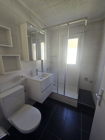 Appartement à Sion - Photo 5