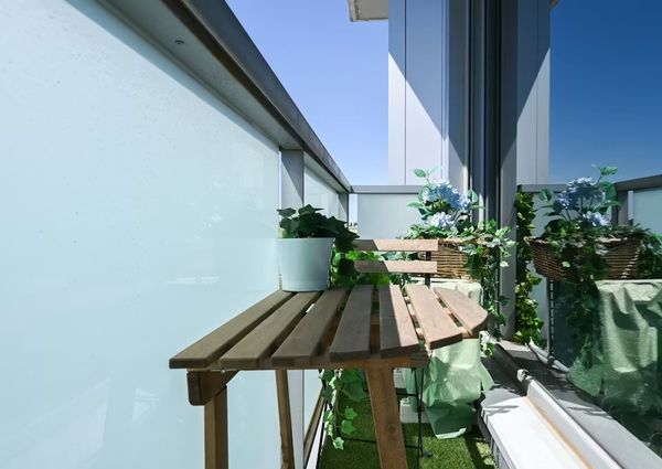 Calle Sinfonía, Madrid, Community of Madrid 28054