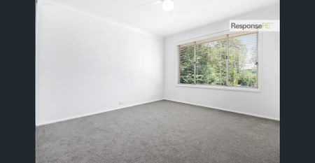 BIG, BRIGHT AND BEAUTIFUL! - Photo 5