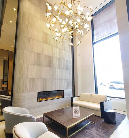 For Lease - 2020 Bathurst Street Unit# 716, Toronto, Ontario - Photo 2