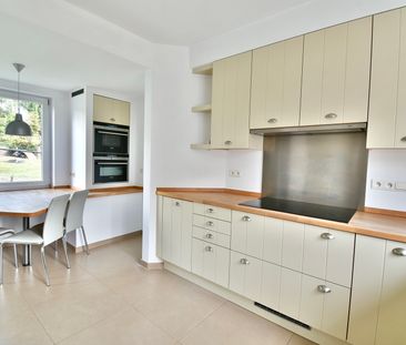 huis te huur in Hoeilaart - Photo 2