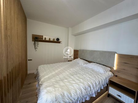 Studio premium de inchiriat - Centru - Palas - Photo 2