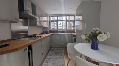 West Street - Photo 3