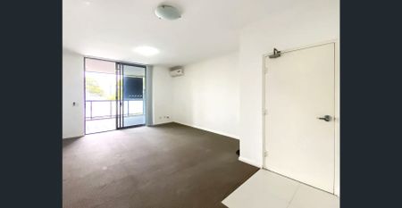 First-Floor, 2-Bedroom Unit - Photo 2