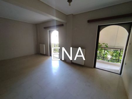 Διαμέρισμα για ενοικίαση Μητρόπολη (Νίκαια) - Φωτογραφία 4