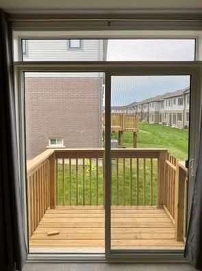 For Lease - 109 Yale Drive, Hamilton, Ontario - Photo 4