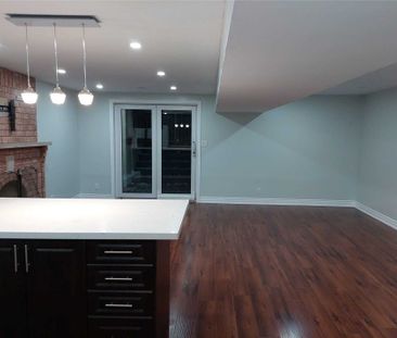 For Lease - 1669 Kipling Avenue, Toronto, Ontario - Photo 5
