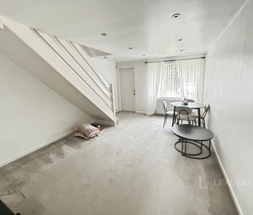 2 bedroom house to rent - Photo 1