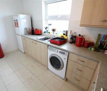 Chandlers Court, Briton Street, SO14 - Photo 6