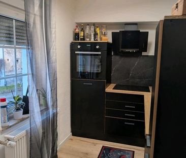 Schöne Wohnung in Dudenhofen - Foto 1
