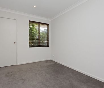 2/156 Bateman Road, Mount Pleasant - Photo 4