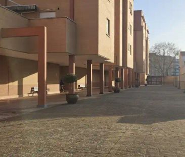 Ciudad Real - Foto 3