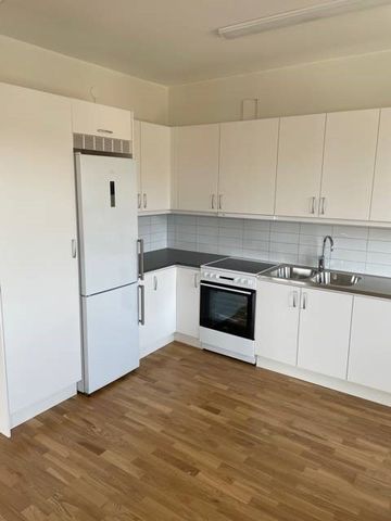 Sveavägen, Köping - Photo 5