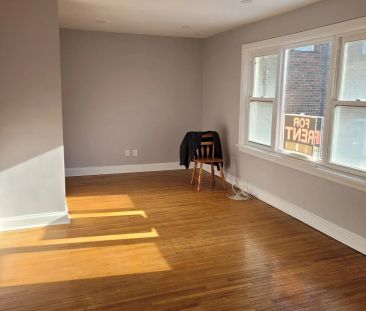 158 Millwood Road #2nd Floor - Photo 4