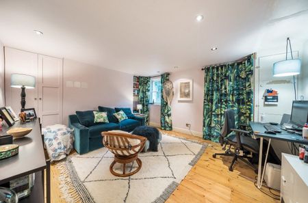 Grange Road, London, SE1 - Photo 2