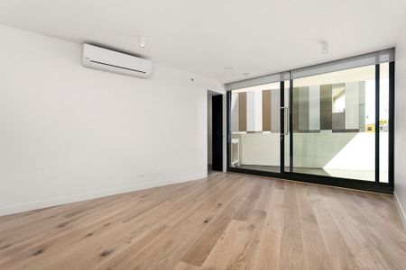305/193 Buckley Street, Essendon VIC 3040 - Photo 5