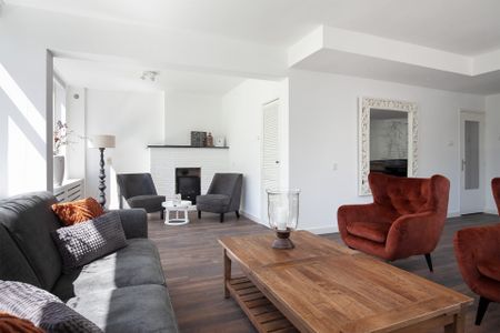 Te huur: Louis Davidsstraat 407, 2551 EL Den Haag - Foto 4