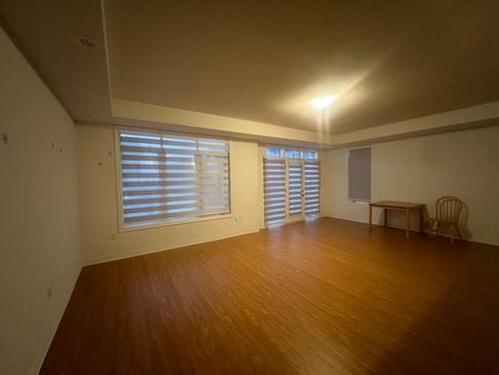 For Lease - 4 Joseph Halbert Place, Caledon, Ontario - Photo 2